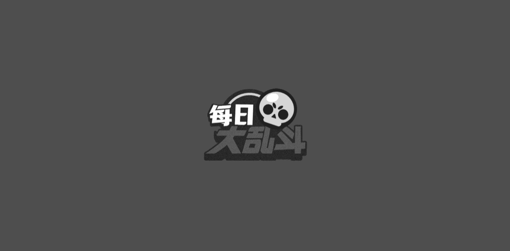 AI短剧透明冰棒1